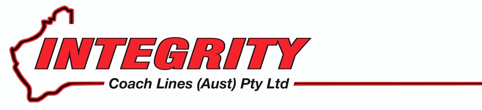 Integrity Coach Lines 